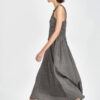 #color_Deep Charcoal Ash