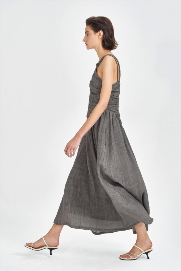 #color_Deep Charcoal Ash