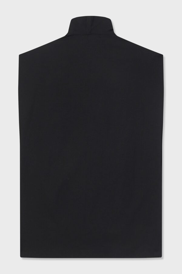 #color_Black