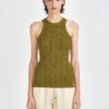 #color_Algal Green