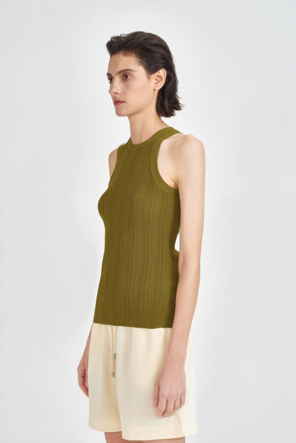 #color_Algal Green