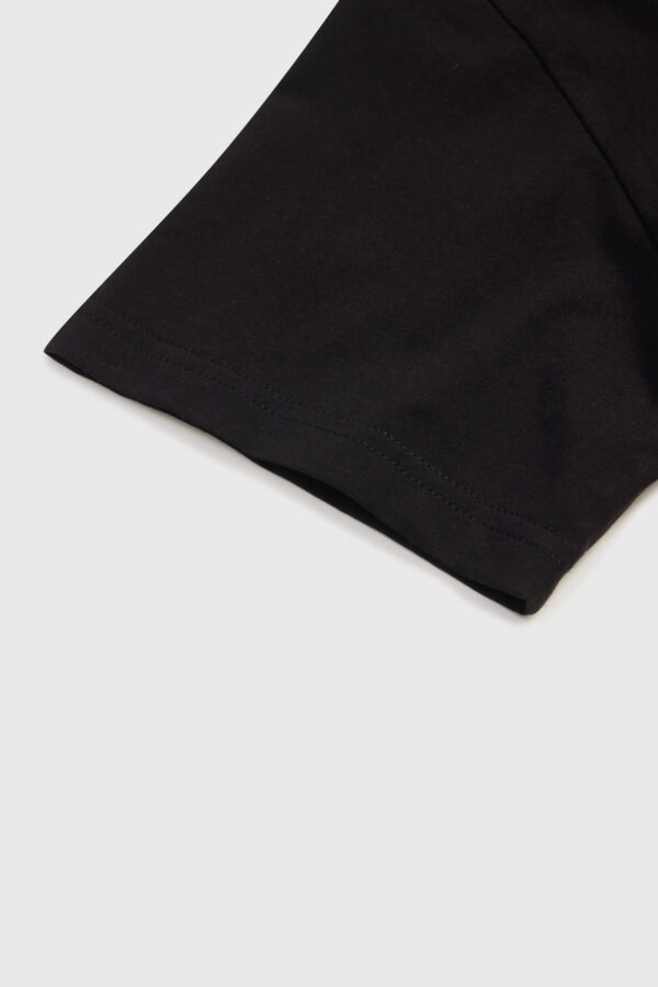#color_Black