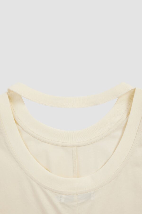 #color_Beige