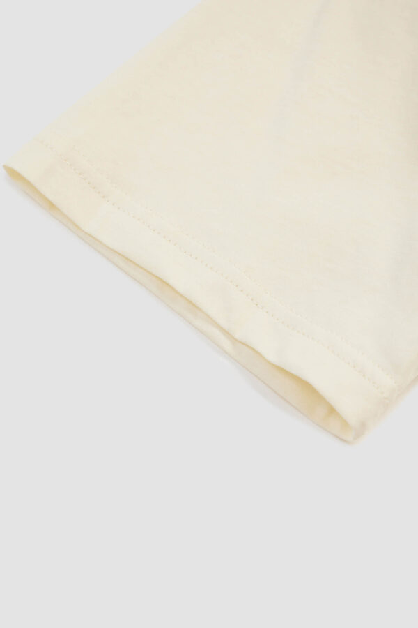#color_Beige