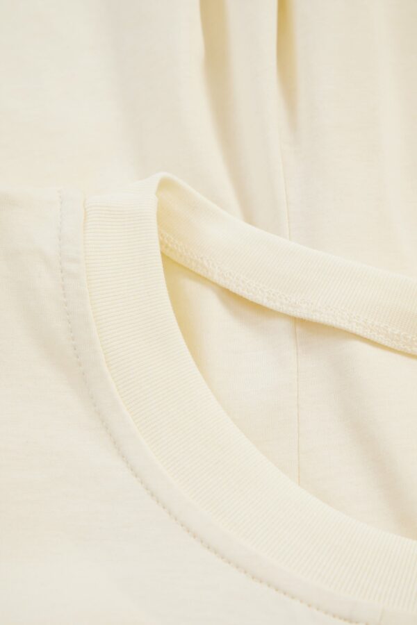 #color_Beige
