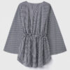 #color_Navy Blue