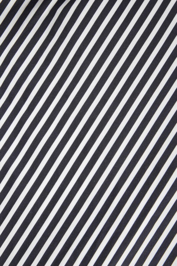 #color_Navy Blue
