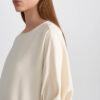 #color_Ivory