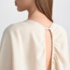 #color_Ivory