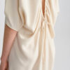 #color_Ivory