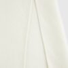 #color_Ivory