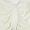 #color_Ivory