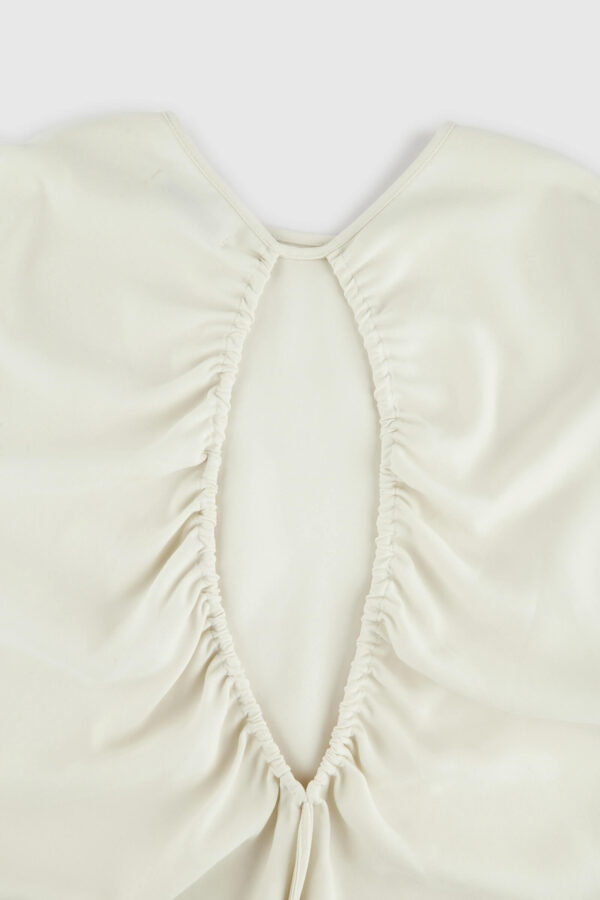 #color_Ivory