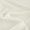 #color_Ivory