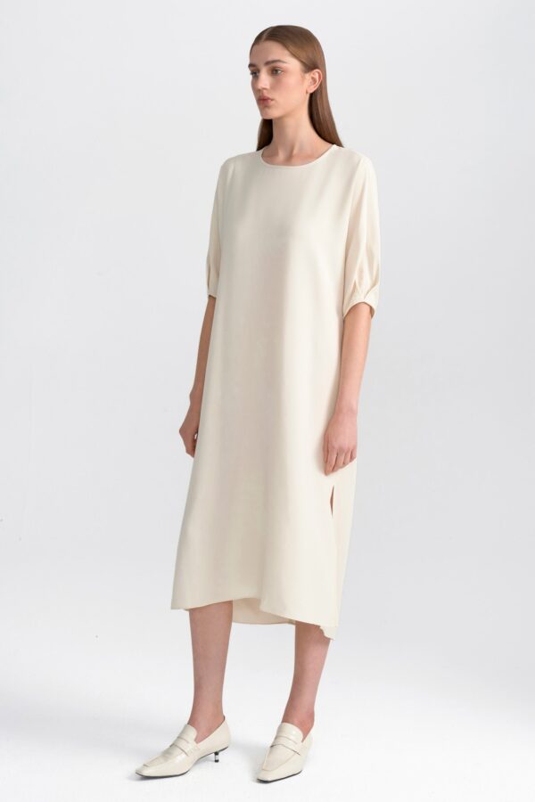 #color_Ivory