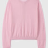 #color_Pink