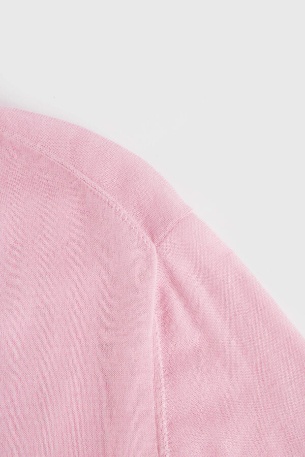 #color_Pink