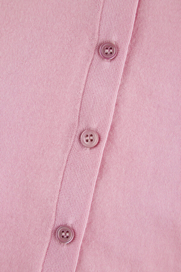#color_Pink