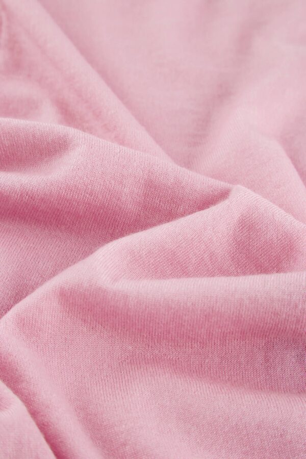 #color_Pink