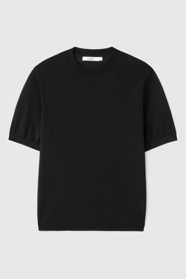 #color_Black