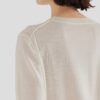 #color_Ivory