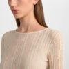 #color_Light Beige