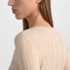 #color_Light Beige
