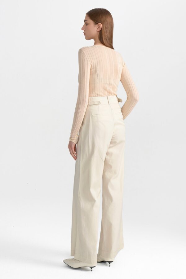 #color_Light Beige