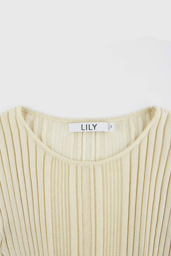 #color_Light Beige