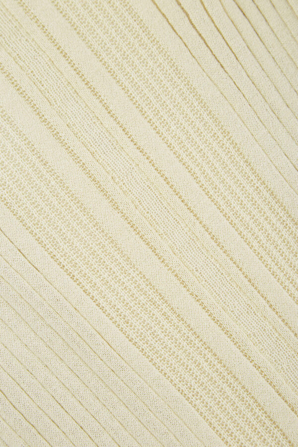 #color_Light Beige