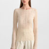 #color_Light Beige