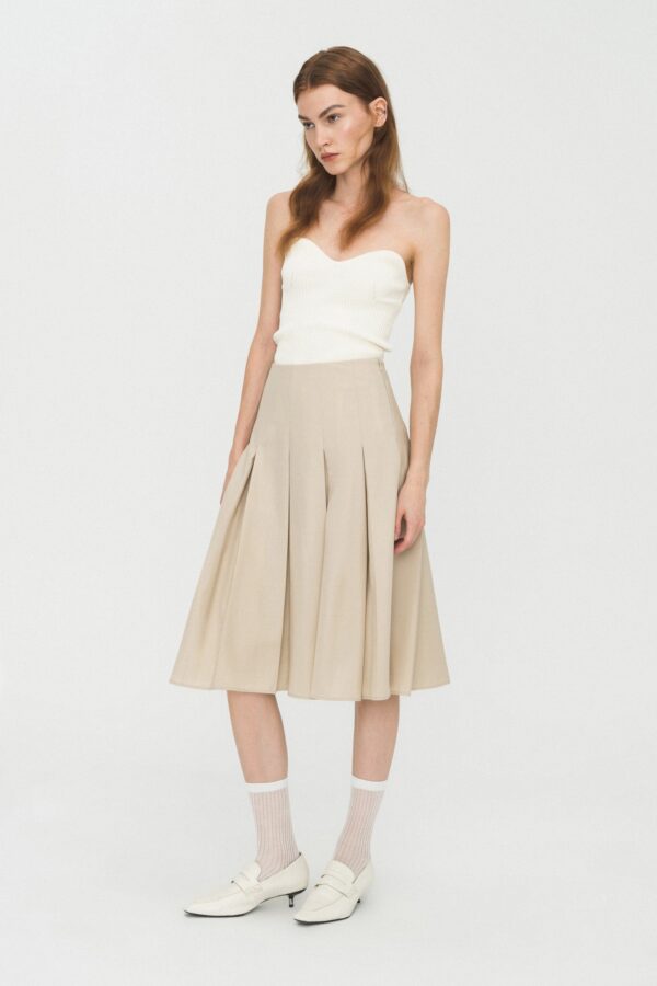 #color_Light Khaki