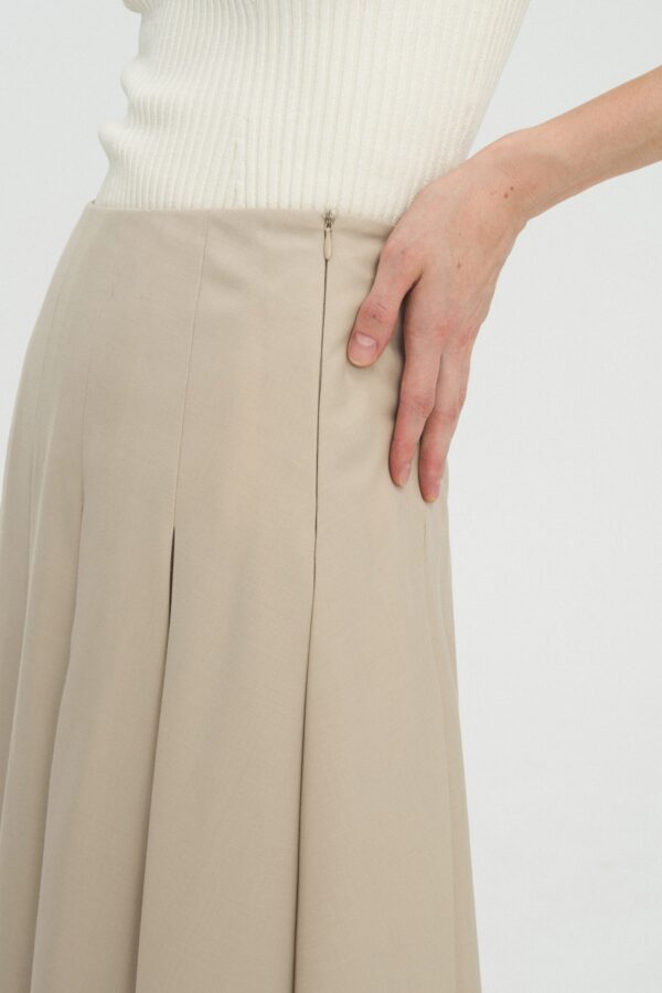 #color_Light Khaki