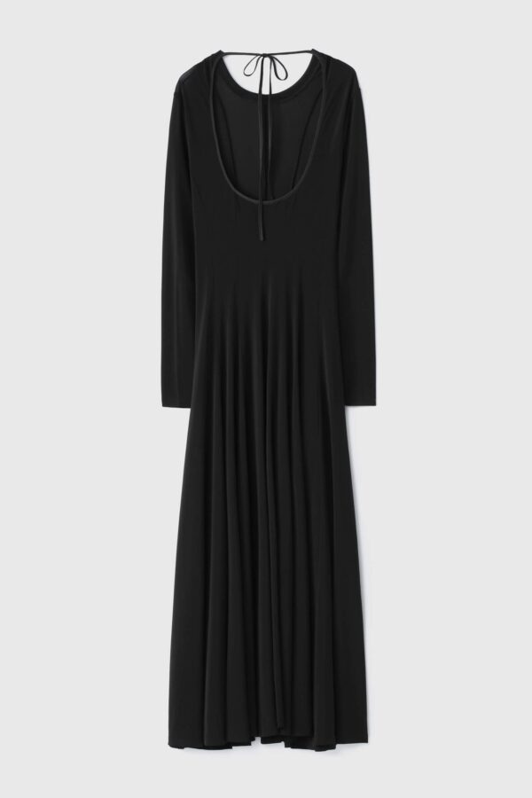 #color_Black