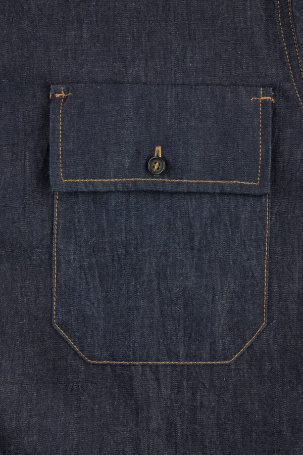#color_Dark Blue