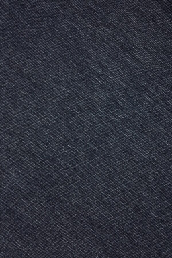 #color_Dark Blue