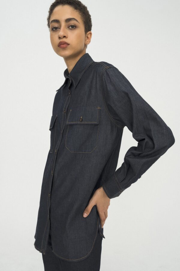 #color_Dark Blue