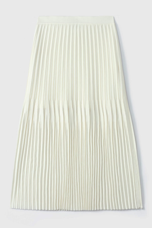 #color_White