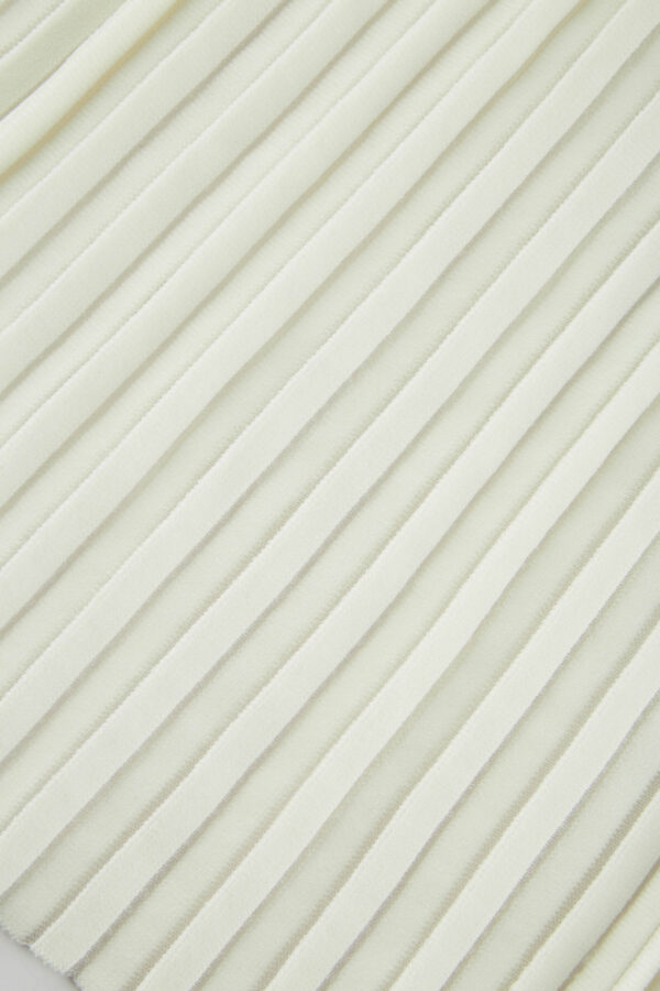 #color_White