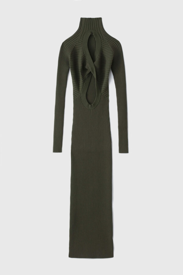 #color_Olive green