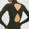 #color_Olive green