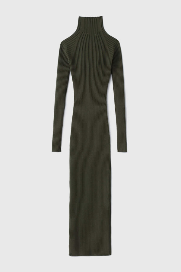 #color_Olive green