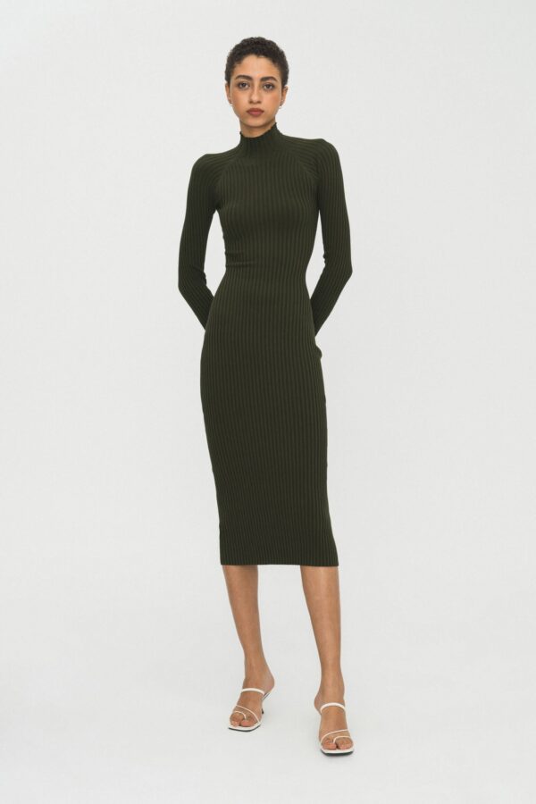 #color_Olive green