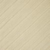 #color_Ivory