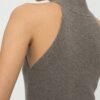 #color_Beige Melange