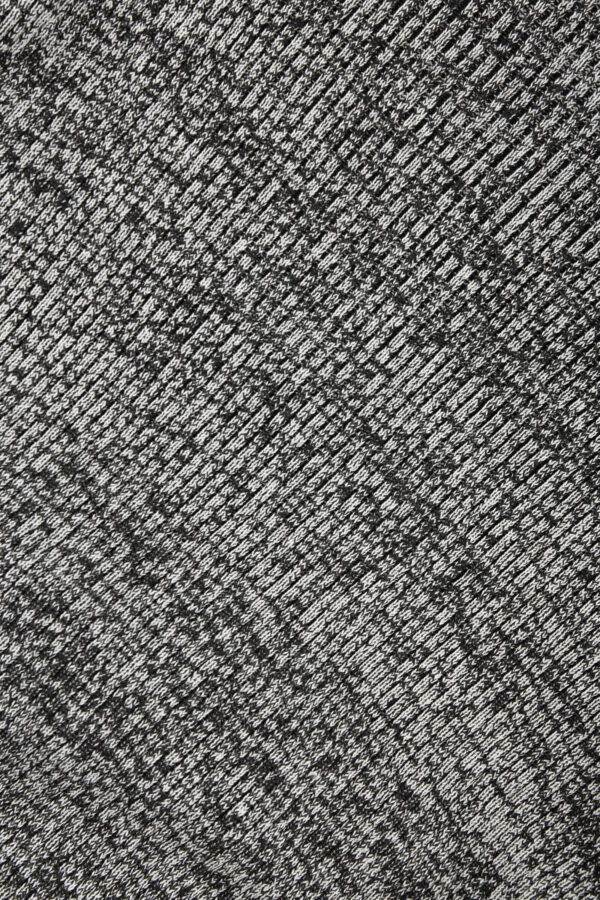 #color_Grey