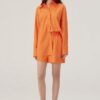 #color_Orange