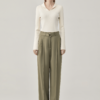 #color_Olive Green