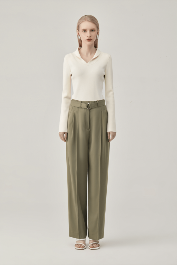 #color_Olive Green