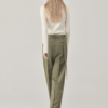 #color_Olive Green
